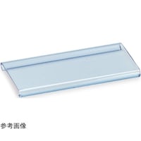 �l�k�|�T�Q�O�O�p�[�q��J�o�[�@�T�o�@�l�k�|�T�Q�O�O�|�b�Q�|�T�o�@�l�k�|�T�Q�O�O�|�b�Q�|�T�o�@�P��