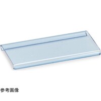 �l�k�|�T�Q�O�O�|�b�Q�|�U�o�@�[�q��J�o�[