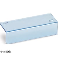 �[�q��J�o�[