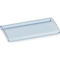 �l�k�|�T�R�O�O�|�b�P�|�S�o�@�[�q��J�o�[