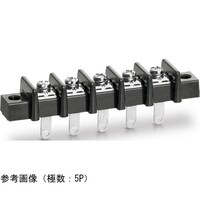 ���c�t���p�l�W���[�q��@�X�o�@�l�k�|�V�O�|�`�|�X�o�@�l�k�|�V�O�|�`�|�X�o�@�P��