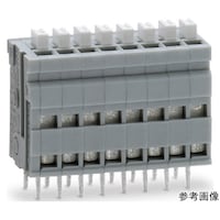 �v�����g��p�X�N�����[���X�[�q��@�[�q�ԃs�b�`�Q�D�T�S�����@�P�R�o�@�l�k�|�V�O�O�|�m�u�|�P�R�o�@�l�k�|�V�O�O�|�m�u�|�P�R�o�@�P��