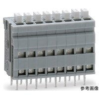 �v�����g��p�X�N�����[���X�[�q��@�[�q�ԃs�b�`�Q�D�T�S�����@�P�U�o�@�l�k�|�V�O�O�|�m�u�|�P�U�o�@�l�k�|�V�O�O�|�m�u�|�P�U�o�@�P��