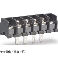 �l�W���[�q��@�[�q�ԃs�b�`�V�D�U�Q�����@�w�ʐ≏�Ǖt�@�͂񂾕t�����p�P�P�O�^�u�[�q�@�i���O�D�W�@�S�o�@�l�k�|�V�V�`�|�`�w�e�|�S�o�@�l�k�|�V�V�`�|�`�w�e�|�S�o�@�P��