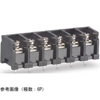 �l�W���[�q��@�[�q�ԃs�b�`�V�D�U�Q�����@�w�ʐ≏�Ǖt�@�o�b�[�q�@�R�o�@�l�k�|�V�V�`�|�a�x�e�|�R�o�@�l�k�|�V�V�`�|�a�x�e�|�R�o�@�P��