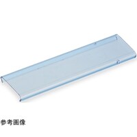 �l�k�|�V�V�`��p�[�q��J�o�[�@�T�o�@�l�k�|�V�V�`�|�b�|�T�o�@�l�k�|�V�V�`�|�b�|�T�o�@�P��