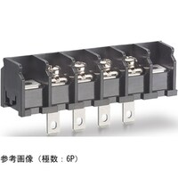 �l�W���[�q��@�[�q�ԃs�b�`�P�O�D�P�U�����@�w�ʐ≏�Ǖt�@�͂񂾕t�����p�P�W�V�^�u�[�q�@�i���O�D�W�j�@�P�o�@�l�k�|�V�V�a�|�`�w�e�|�P�o�@�l�k�|�V�V�a�|�`�w�e�|�P�o�@�P��