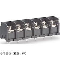 �l�W���[�q��@�[�q�ԃs�b�`�P�O�D�P�U�����@�w�ʐ≏�Ǖt�@�o�b�[�q�@�T�o�@�l�k�|�V�V�a�|�a�x�e�|�T�o�@�l�k�|�V�V�a�|�a�x�e�|�T�o�@�P��