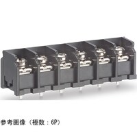 �l�W���[�q��@�[�q�ԃs�b�`�P�O�D�P�U�����@�w�ʐ≏�Ǖt�@�o�b�[�q�@�W�o�@�l�k�|�V�V�a�|�a�x�e�|�W�o�@�l�k�|�V�V�a�|�a�x�e�|�W�o�@�P��