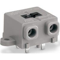 �l�k�|�W�T�O�|�g�a�w�@�[�q��@�P����p