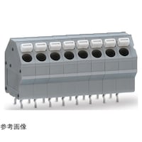 �v�����g��p�X�N�����[���X�[�q��@�[�q�ԃs�b�`�T�����@�P�P�o�@�l�k�|�W�W�O�|�r�P�g�|�P�P�o�@�l�k�|�W�W�O�|�r�P�g�|�P�P�o�@�P��