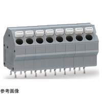 �v�����g��p�X�N�����[���X�[�q��@�[�q�ԃs�b�`�T�����@�P�T�o�@�l�k�|�W�W�O�|�r�P�g�|�P�T�o�@�l�k�|�W�W�O�|�r�P�g�|�P�T�o�@�P��