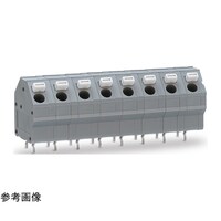 �v�����g��p�X�N�����[���X�[�q��@�[�q�ԃs�b�`�V�D�T�����@�P�R�o�@�l�k�|�W�W�O�|�r�Q�g�|�P�R�o�@�l�k�|�W�W�O�|�r�Q�g�|�P�R�o�@�P��