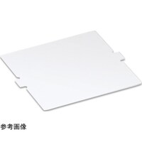 �l�k�|�X�O�O�p�[�q��J�o�[�@�S�o�@�l�k�|�X�O�O�|�b�|�S�o�@�l�k�|�X�O�O�|�b�|�S�o�@�P��