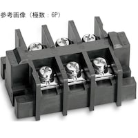 �Q��^���p�p�l�W���[�q��@�S�o�@�l�k�|�X�O�O�|�S�o�@�l�k�|�X�O�O�|�S�o�@�P��