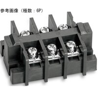 �Q��^���p�p�l�W���[�q��@�T�o�@�l�k�|�X�O�O�|�T�o�@�l�k�|�X�O�O�|�T�o�@�P��