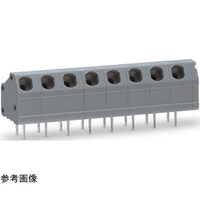 �v�����g��p�X�N�����[���X�[�q��@�[�q�ԃs�b�`�T�����@�o�b�[�q�@�P�O�o�@�l�k�|�X�T�O�|�P�O�o�@�l�k�|�X�T�O�|�P�O�o�@�P��