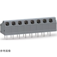 �v�����g��p�X�N�����[���X�[�q��@�[�q�ԃs�b�`�T�����@�o�b�[�q�@�P�W�o�@�l�k�|�X�T�O�|�P�W�o�@�l�k�|�X�T�O�|�P�W�o�@�P��