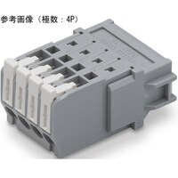 �Q�s�[�X�^���p�p�X�N�����[���X�[�q��i���Z�v�^�N�����j�@�R�o�@�r�k�|�S�O�O�O�|�`�i�|�R�o�f�x�@�r�k�|�S�O�O�O�|�`�i�|�R�o�f�x�@�P��