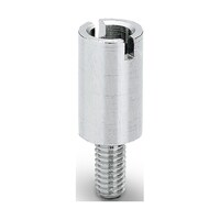 �`�b�v�W���b�N�@�s�i�|�R�a�|�R�D�T�@�s�i�|�R�a�|�R�D�T�@�P��