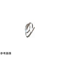 XeXoh@PO{@TOO@cjrs|TOOSU|RPU|PO@cjrs|TOOSU|RPU|PO@P