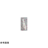 ݃ubV@QTO@PO{@plPDQ@ci|PQ|PO@ci|PQ|PO@P