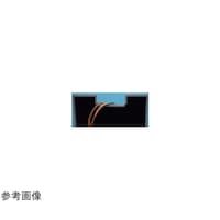 GbWK[h@P@T{@Kpl@PDU[QDR@cd|OQS|T@cd|OQS|T@P