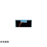 GbWK[h@P@T{@Kpl@QDR[RDQ@cd|ORQ|T@cd|ORQ|T@P