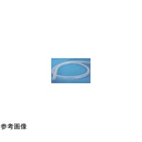 Z`[u@PO@KaV[PW@co|U|PO@co|U|PO@P