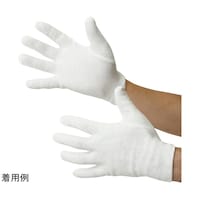 XX܁@}`@lTCY@PQo@`fUOO|l@`fUOO|l@Po