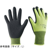 �V�R�S���w������܁@���o�[���b�N�X�@�C�G���[�@�l�T�C�Y�@�`�f�V�W�R�P�|�l�@�`�f�V�W�R�P�|�l�@�P�o