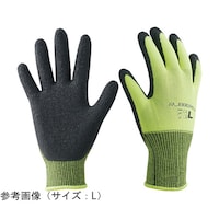 �V�R�S���w������܁@���o�[���b�N�X�@�C�G���[�@�R�o�g�@�k�T�C�Y�@�`�f�V�W�W�R�|�k�@�`�f�V�W�W�R�|�k�@�P�g