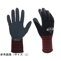 �V�R�S���w������܁@�G�A�[���b�N�X�@�r�T�C�Y�@�`�f�V�S�O�|�r�@�`�f�V�S�O�|�r�@�P�o