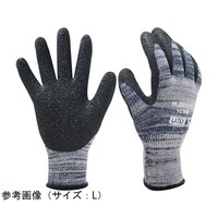 �V�R�S���w������܁@���o�[���b�N�X�X�g�����O�@�l�T�C�Y�@�`�f�W�Q�P�|�l�@�`�f�W�Q�P�|�l�@�P�o