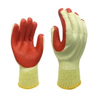 �S�������܁@�o���b�N�X�@�I�����W�@�`�f�W�T�O�@�`�f�W�T�O�@�P�o