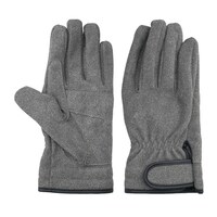 �l�H��v��܁@�c�t�q�`�@�o�k�t�r�@�r�T�C�Y�@�`�f�U�S�X�T�|�r�@�`�f�U�S�X�T�|�r�@�P�o