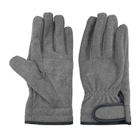 �l�H��v��܁@�c�t�q�`�@�o�k�t�r�@�R�k�T�C�Y�@�`�f�U�S�X�T�|�R�k�@�`�f�U�S�X�T�|�R�k�@�P�o