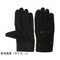 �o�t��܁@�t���L�V�K�[�h���C�g�@�u���b�N�@�k�T�C�Y�@�`�f�U�V�R�O�|�k�@�`�f�U�V�R�O�|�k�@�P�o