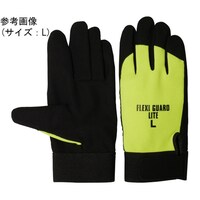 �o�t��܁@�t���L�V�K�[�h���C�g�@�C�G���[�@�l�T�C�Y�@�`�f�U�V�U�O�|�l�@�`�f�U�V�U�O�|�l�@�P�o