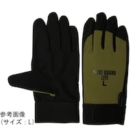 �o�t��܁@�t���L�V�K�[�h���C�g�@�O���[���@�l�T�C�Y�@�`�f�U�V�V�O�|�l�@�`�f�U�V�V�O�|�l�@�P�o