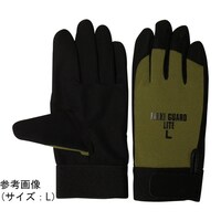 �o�t��܁@�t���L�V�K�[�h���C�g�@�O���[���@�k�k�T�C�Y�@�`�f�U�V�V�O�|�k�k�@�`�f�U�V�V�O�|�k�k�@�P�o