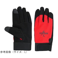 �o�t��܁@�t���L�V�K�[�h�@�^�b�`�p�l���Ή��@���b�h�@�l�T�C�Y�@�`�f�U�V�S�P�|�l�@�`�f�U�V�S�P�|�l�@�P�o