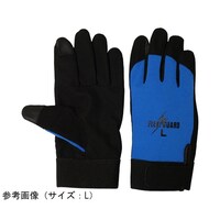 �o�t��܁@�t���L�V�K�[�h�@�^�b�`�p�l���Ή��@�u���[�@�k�T�C�Y�@�`�f�U�V�T�P�|�k�@�`�f�U�V�T�P�|�k�@�P�o