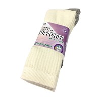 �T�|�[�^�[�L�i���@��ۃ\�b�N�X�@�S���g�@�`�f�Q�P�O�@�`�f�Q�P�O�@�P�g