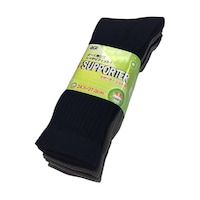 �T�|�[�^�[�J���[�@��ۃ\�b�N�X�@�S���g�@�`�f�Q�R�O�@�`�f�Q�R�O�@�P�g