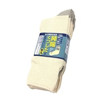 ���ȁ@��ۃ\�b�N�X�@�T���g�@�`�f�Q�X�O�@�`�f�Q�X�O�@�P�g