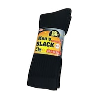 �����Y�u���b�N�@��ۃ\�b�N�X�@�S���g�@�`�f�Q�R�X�@�`�f�Q�R�X�@�P�g