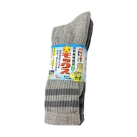 �僂�b�N�X�@��ۃ\�b�N�X�@�S���g�@�`�f�Q�W�O�k�@�`�f�Q�W�O�k�@�P�g