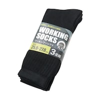 ���[�L���O�\�b�N�X�u���b�N�@��ۃ\�b�N�X�@�R���g�@�m�n�D�V�P�O�O�@�m�n�D�V�P�O�O�@�P�g