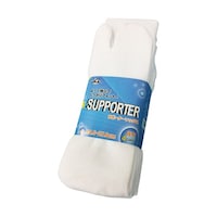 �T�|�[�^�[�T���V�@�w�t�\�b�N�X�@�S���g�@�`�f�Q�Q�Q�@�`�f�Q�Q�Q�@�P�g